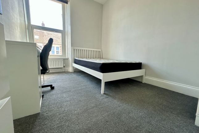 9, Salisbury Road, Cardiff photo 4