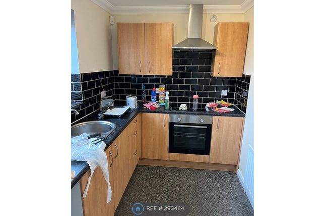 Byerley Court, Shildon photo 2
