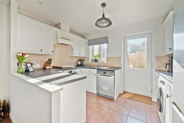 127, Weston Road, Bristol photo 4