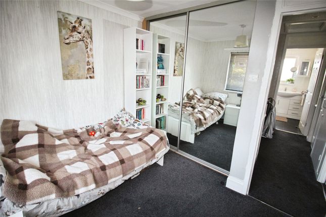 9, Rectory Park Drive, Essex photo 5