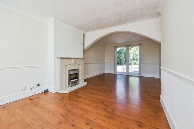 286a, Farnborough Road, Nottingham photo 3