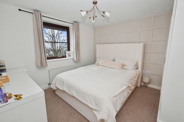 13 Stannary Court, Okehampton photo 4