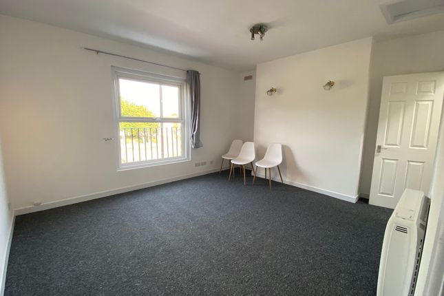 Flat 5, Northam Road, Southampton, SO14, Southampton photo 5