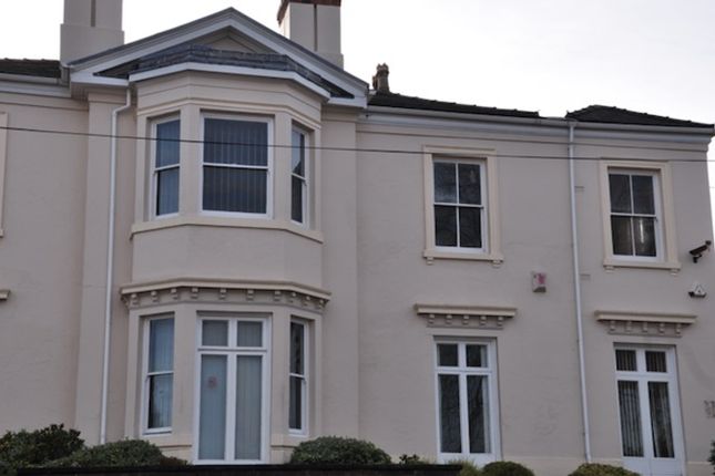 A Charming Exterior View Of A Well-Maintained Prop...