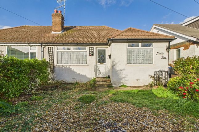 93, North Farm Road, Lancing photo 3