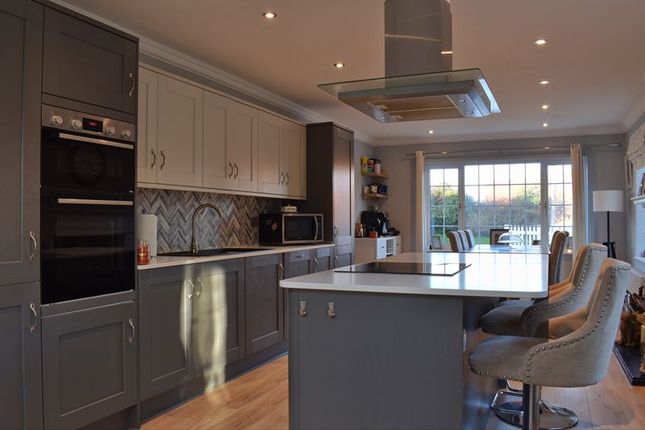 20, Mackleys Lane, Newark photo 2