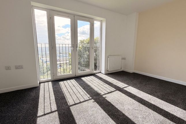 496, Grimesthorpe Road, Sheffield photo 5
