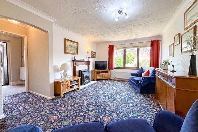 77, Thames Drive, Stoke-On-Trent photo 3