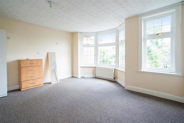 Terraced house for sale in Chapel Lane, High Wycombe