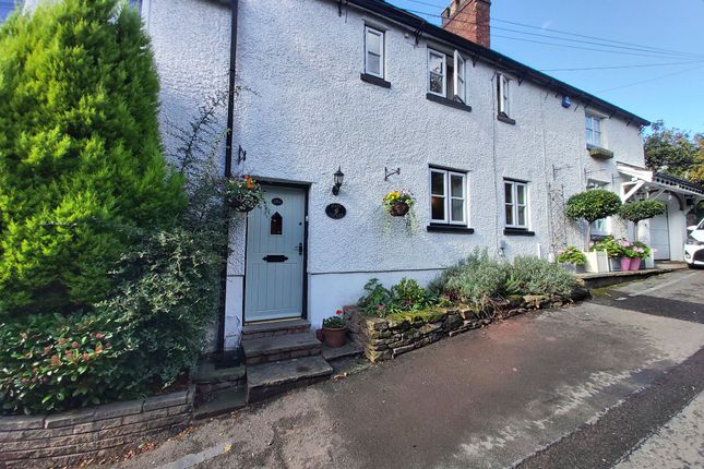 Thumbnail Semi-detached house to rent in Mill Brow, Worsley