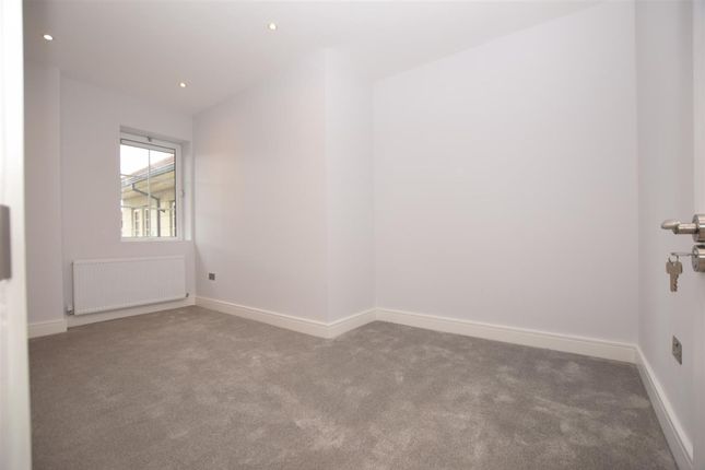 Flat 46, Newfoundland Court 31-49 Newfoundland Circus, Bristol photo 4