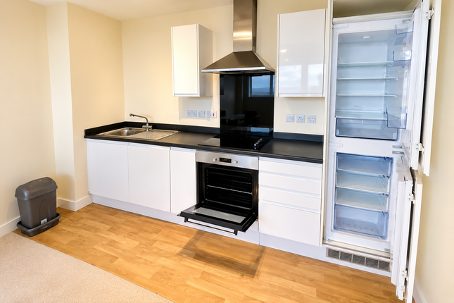 The Minories, Dudley photo 4
