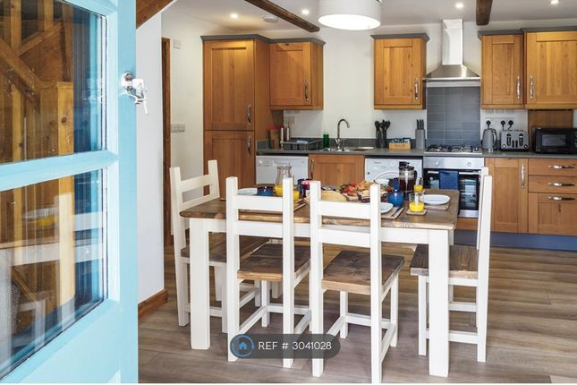 Tresooth Cottages Penwarne Road Mawnan Smith, Penwarne Road Mawnan Smith, Falmouth photo 4