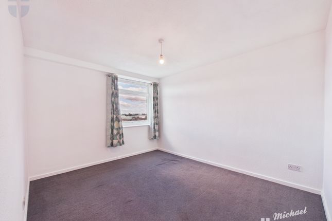 9 New Bedford House, Aylesbury photo 4