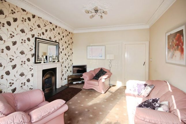 15, Barone Road, Rothesay photo 3