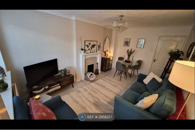 Mullwood Close, Liverpool photo 3