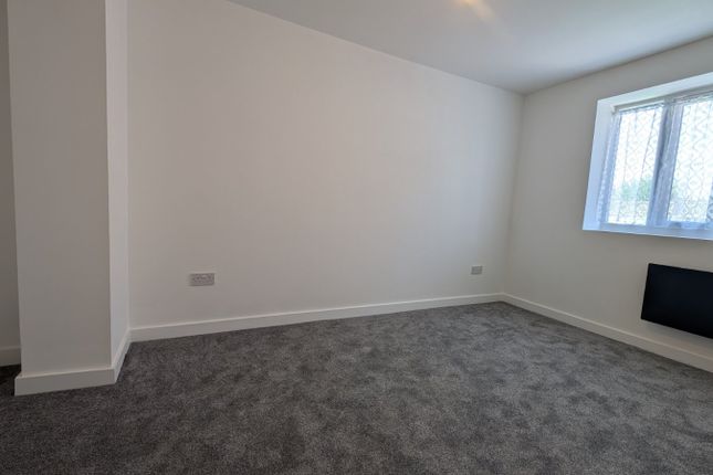 1B,, Lorne Road, Kent photo 4
