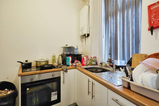 20, Woodview Terrace, Leeds photo 4