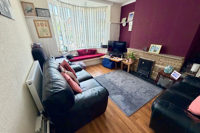 4, New Road, Wolverhampton photo 4
