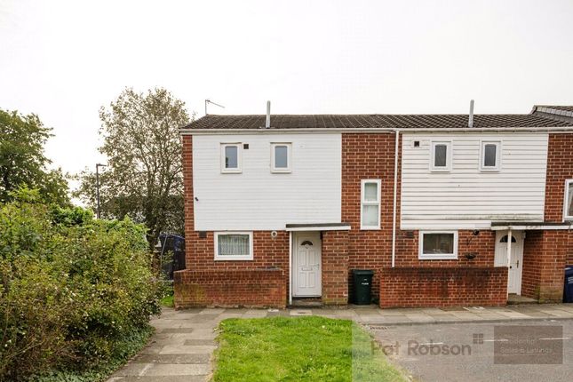 Havelock Place, Tyne and Wear photo 3