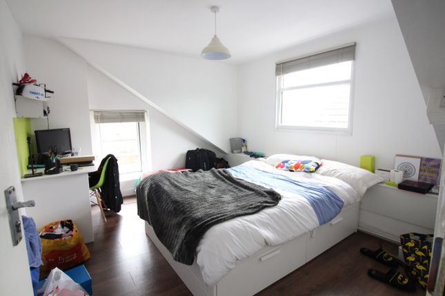 45, Cathays Terrace, Cardiff photo 3
