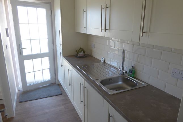 60, Tudor Rose Park, South Coast Road, Peacehaven photo 2