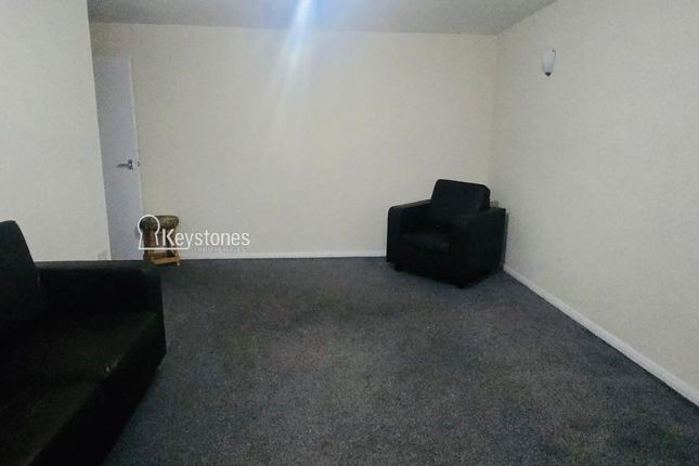 200, Gurney Close, Barking photo 4