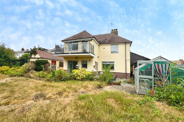 19, St. Chads Road, Cheshire photo 2