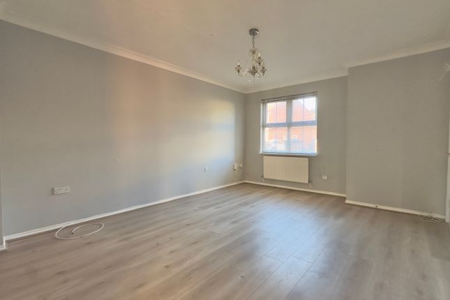 73, Old Mill Way, Weston-super-Mare, North Somerset photo 3