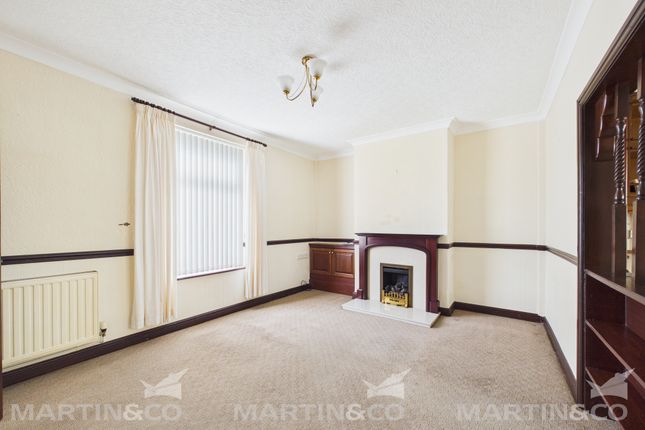 Jasmine Cottage, Moss Road, Doncaster photo 4