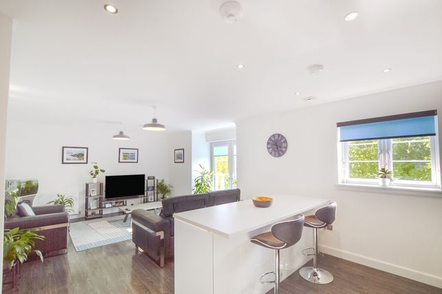 11, Craig Hill Court, Largs photo 4