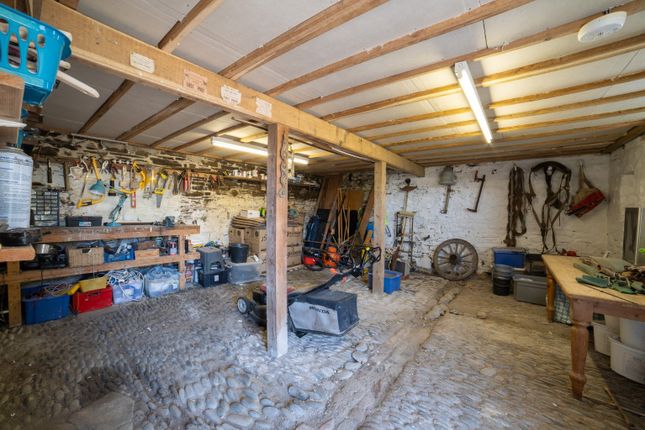 Workshop
