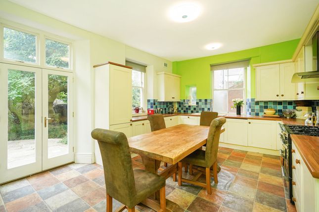 45 Rupert Road, Sheffield photo 4