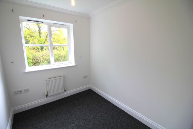 11, Robert Norgate Close, Norwich photo 4