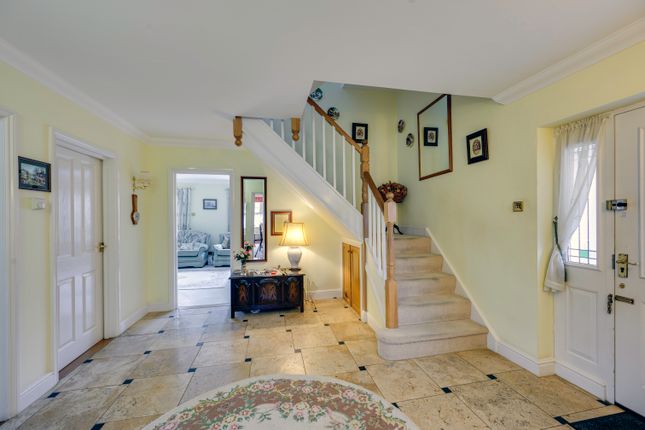 49, Tomline Road, Felixstowe photo 2