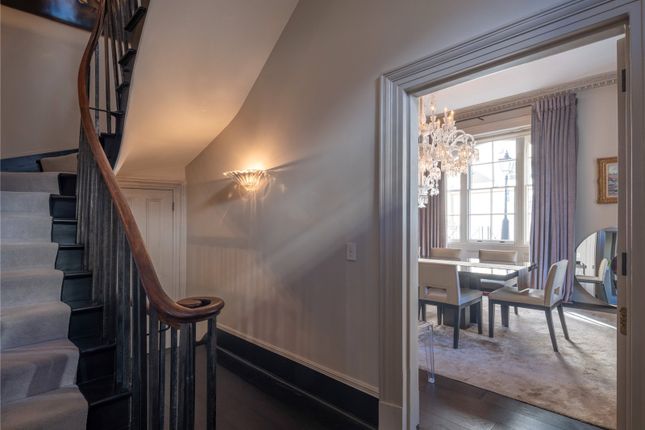 7, Brunswick Place, London photo 2