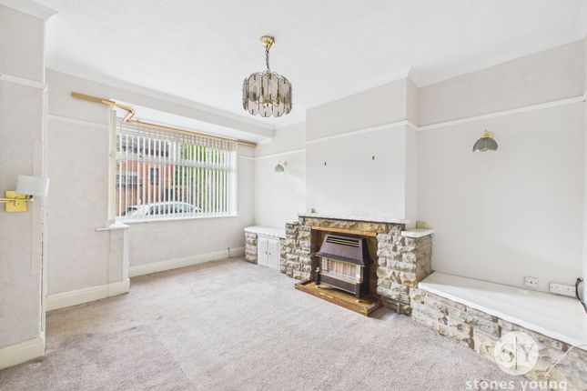 70 Logwood Street, Blackburn photo 2