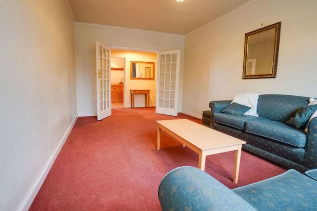 7, Stoneygate Court, Leicester photo 3