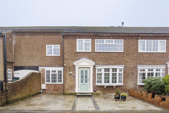 4-bed house on 7, Croft Court, York, £495,000