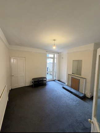 Bannerman Road Evington, Leicester photo 4