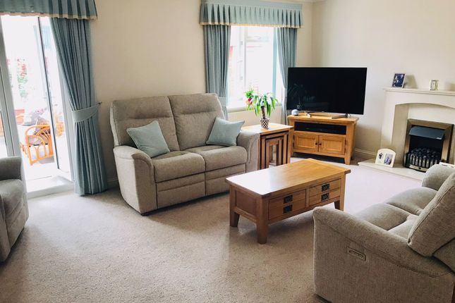 34, Horseshoe Road, Spalding photo 5