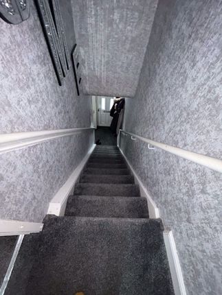 50, West Street, Chester Le Street photo 3