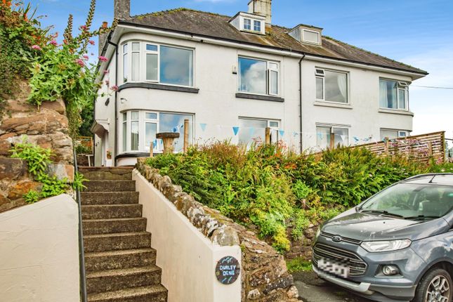 Durley Dene,, St Brides Hill, Saundersfoot photo 3