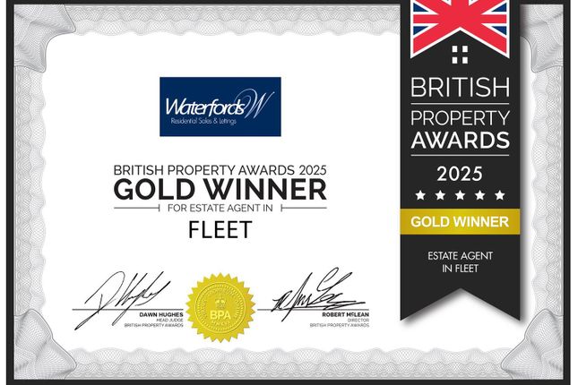 British Property Awards