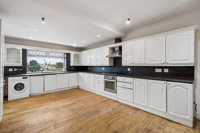 28, Craigend Road, Stirlingshire photo 4