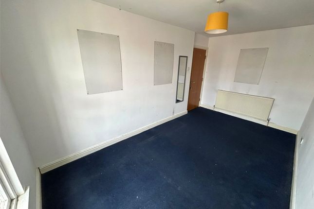 17, Pilgrim Street, Merseyside photo 4