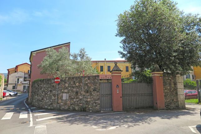 Detached house for sale in La Spezia, Sarzana, Italy