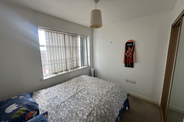flat 44, High Road, Chadwell Heath photo 5