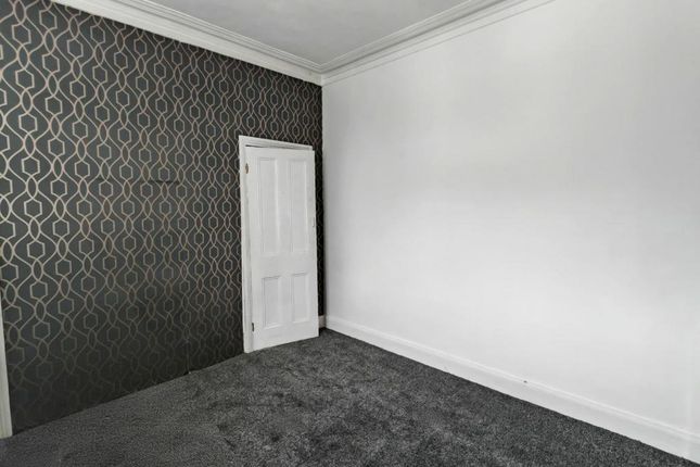 25 Derby Street, Sunderland photo 3