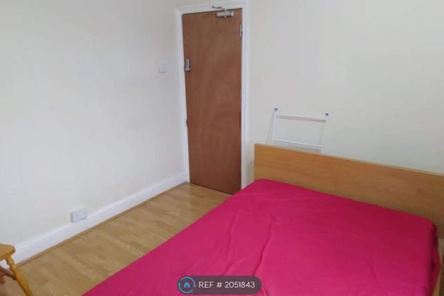 Thumbnail Room to rent in Coventry, Coventry